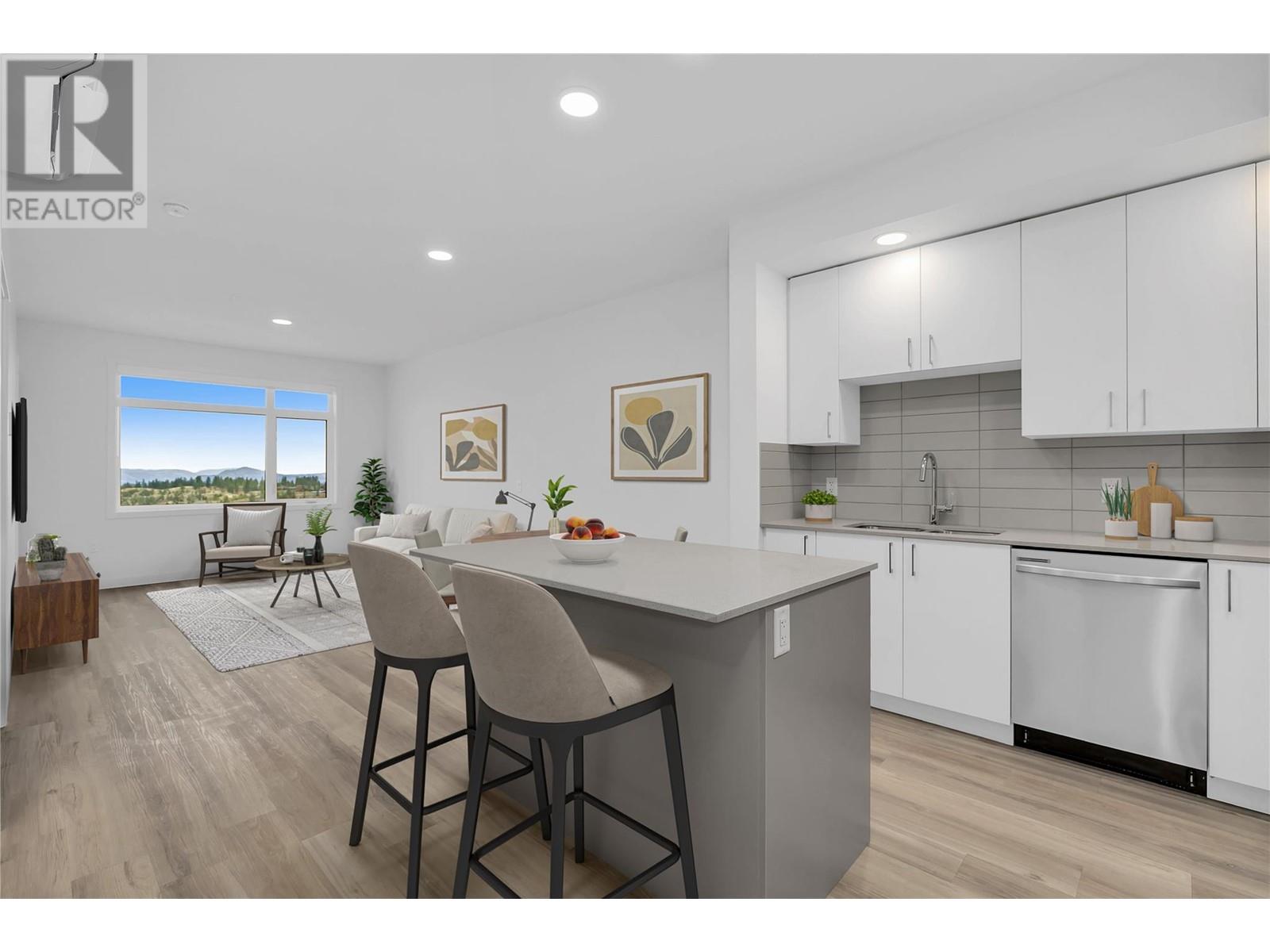 Property at 1057 Frost Road Unit# 303 image 1