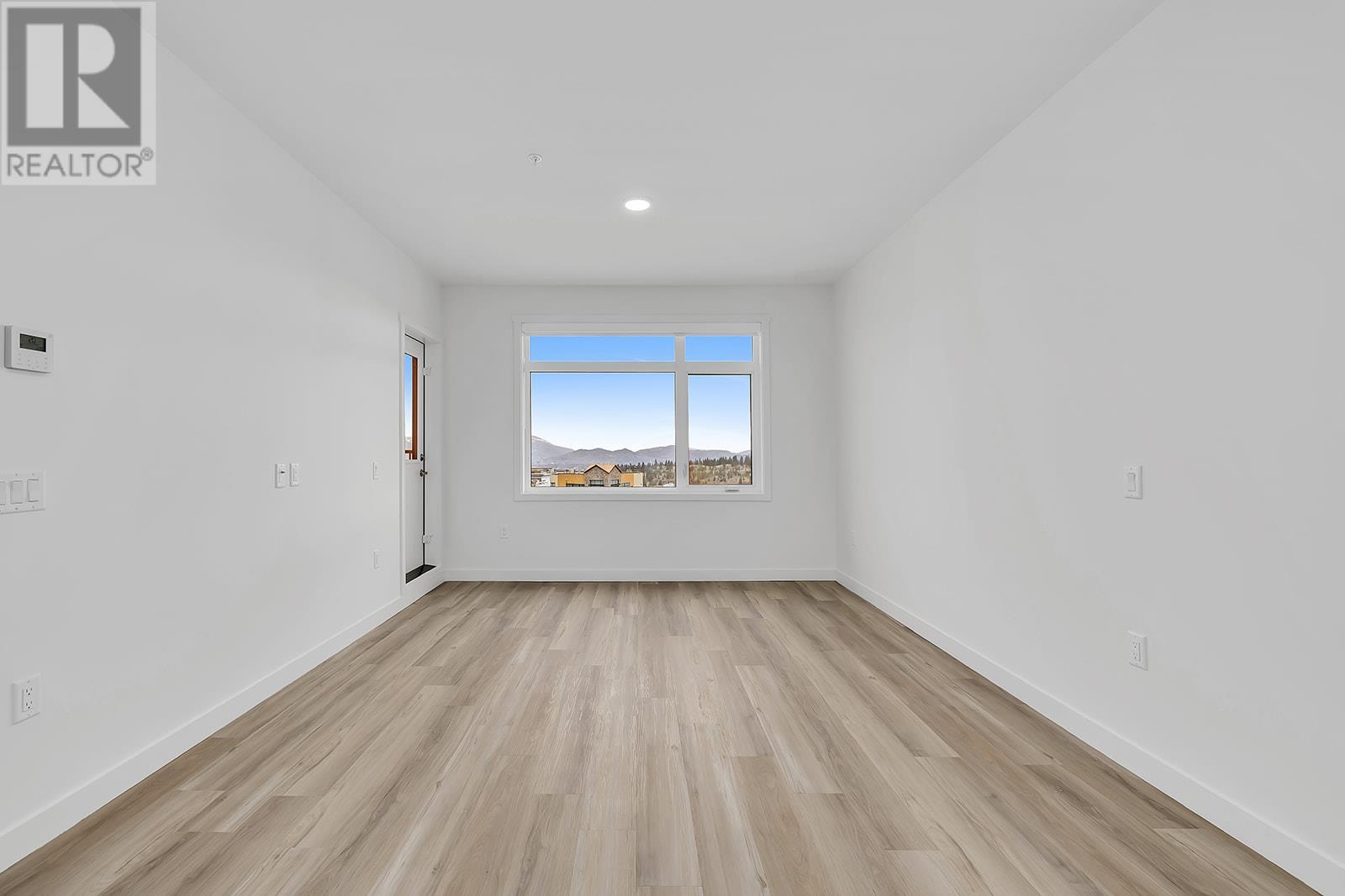 1057 Frost Road Unit# 303, Kelowna, British Columbia  V1W 0G7 - Photo 14 - 10334834