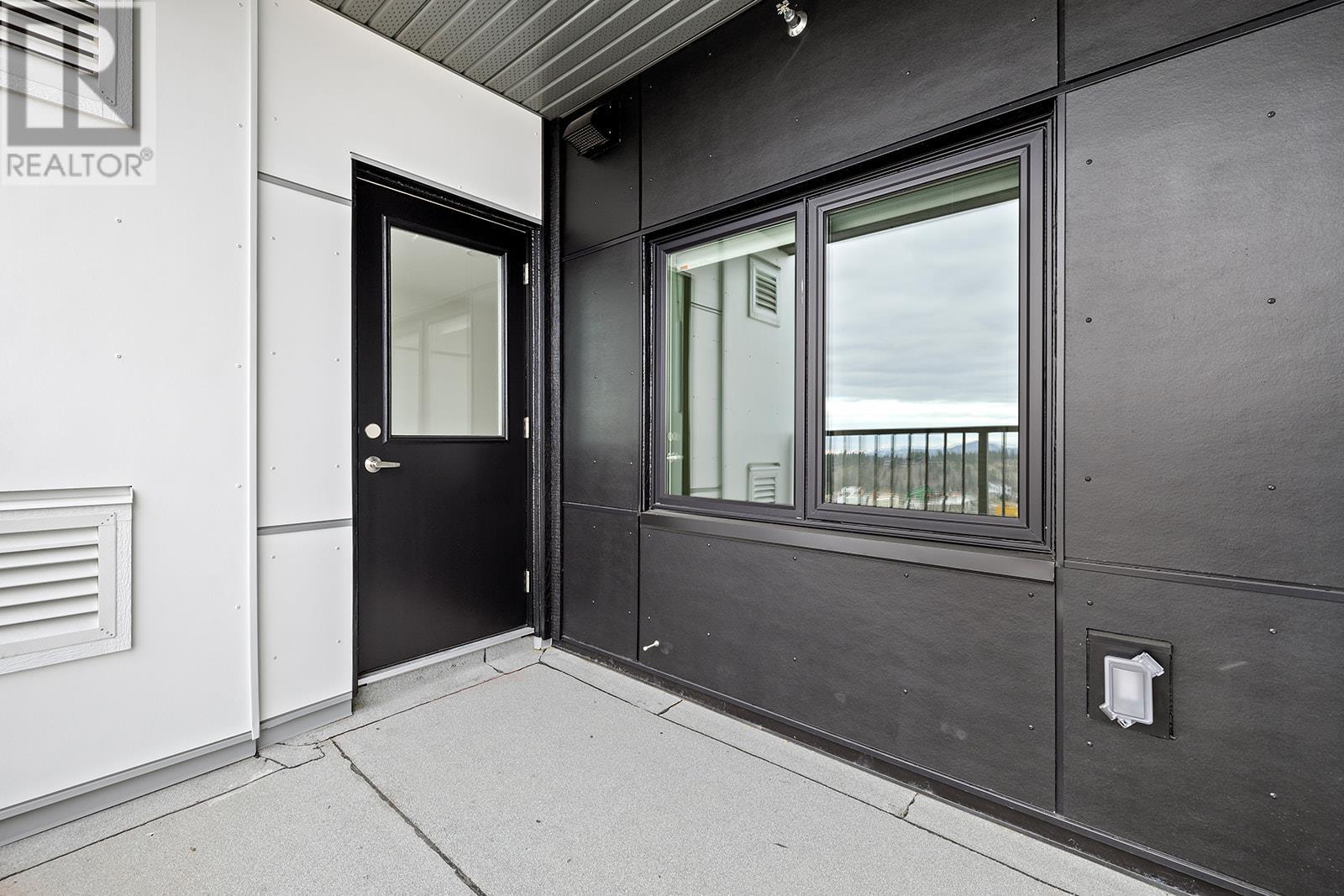 1057 Frost Road Unit# 303, Kelowna, British Columbia  V1W 0G7 - Photo 18 - 10334834