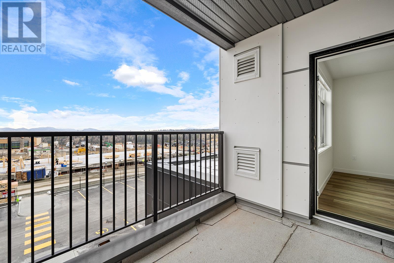 1057 Frost Road Unit# 303, Kelowna, British Columbia  V1W 0G7 - Photo 17 - 10334834