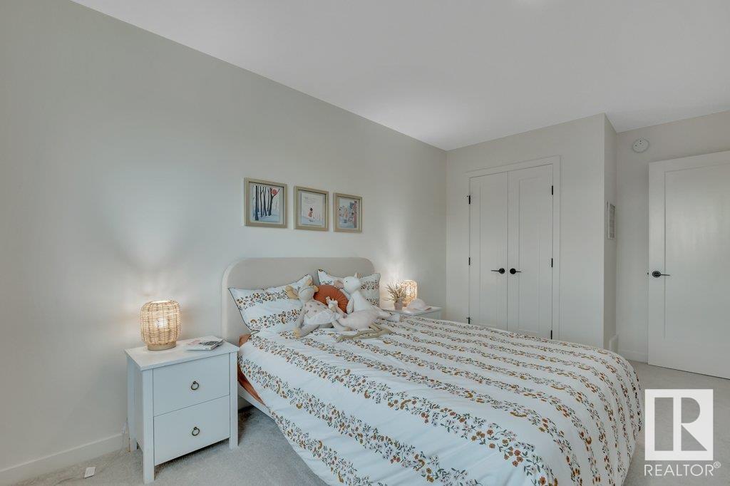 17371 100 St Nw, Edmonton, Alberta  T5X 4E1 - Photo 47 - E4438735