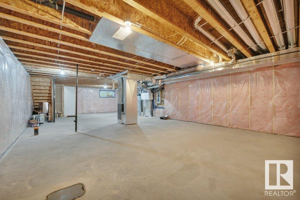 17371 100 St Nw, Edmonton, Alberta  T5X 4E1 - Photo 51 - E4438735