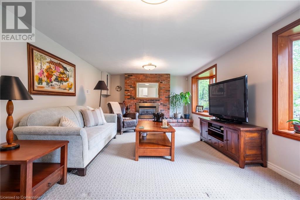 1293 Dunbar Road, Burlington, Ontario  L7P 2K1 - Photo 26 - 40734251
