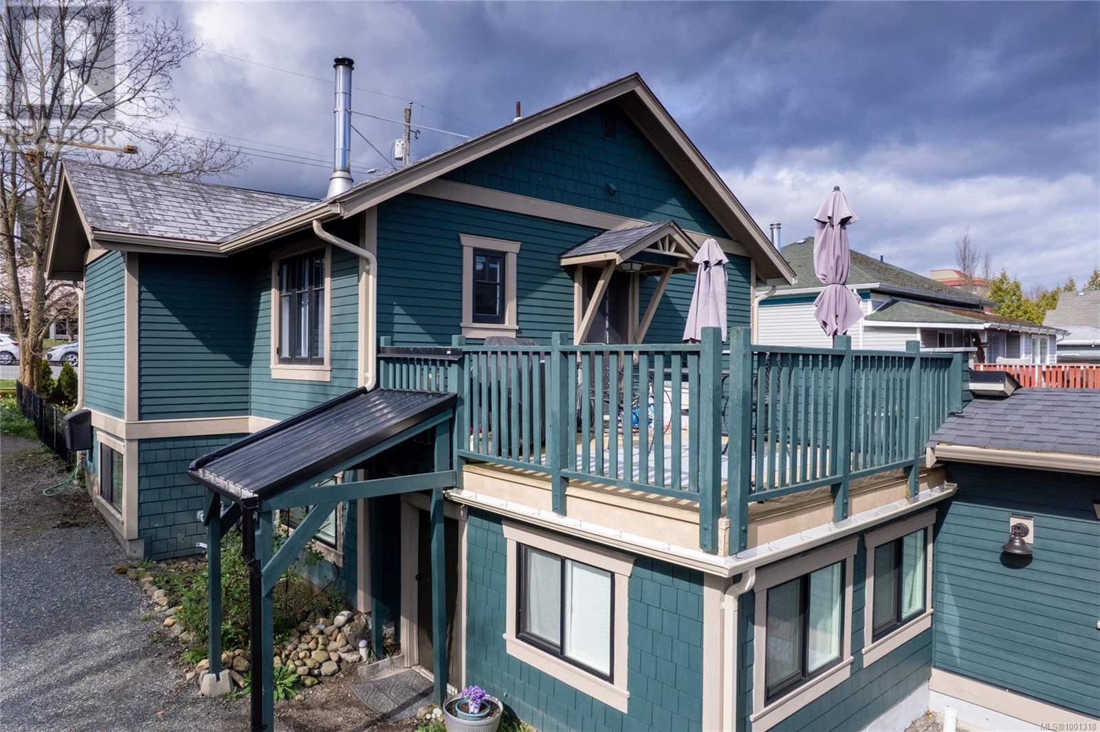 368 Milton St, Nanaimo, British Columbia  V9R 2K7 - Photo 59 - 1001318