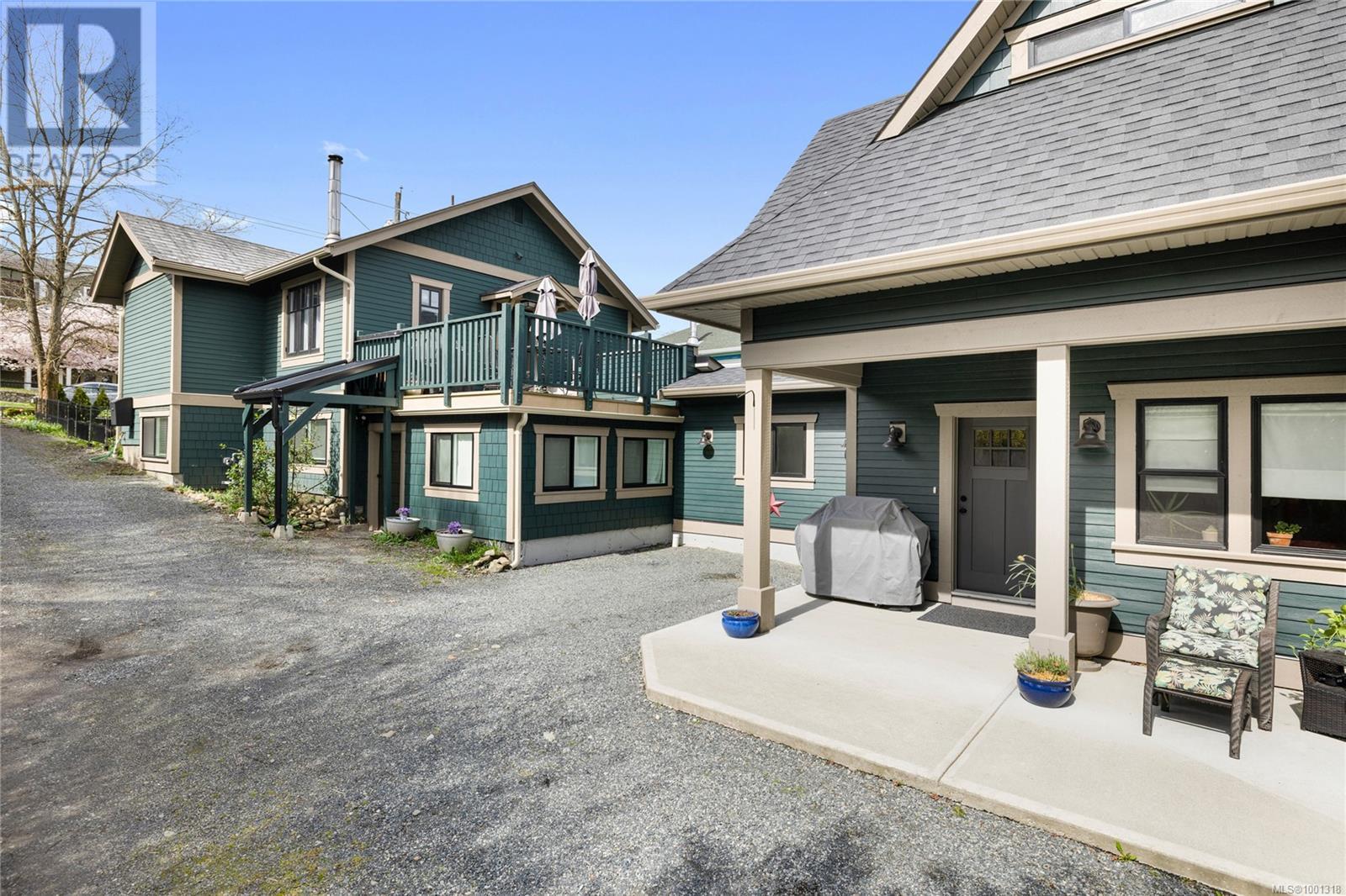 368 Milton St, Nanaimo, British Columbia  V9R 2K7 - Photo 60 - 1001318