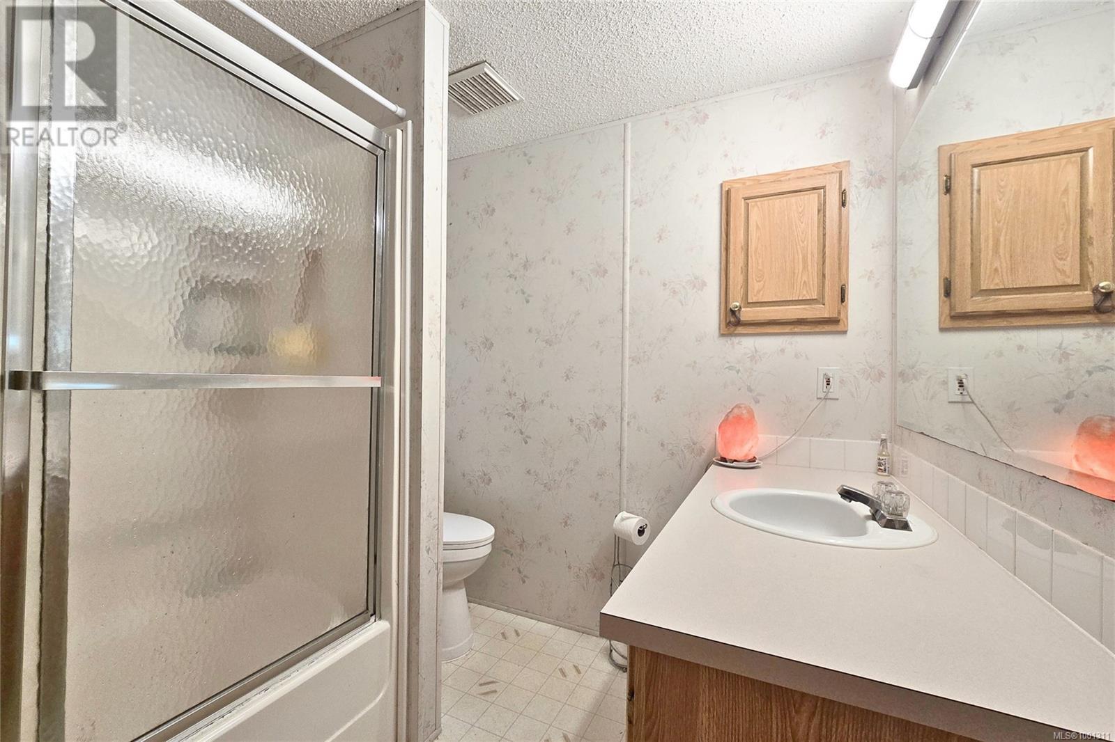 1 2370 Pacific Rim Hwy, Port Albion, British Columbia  V0R 3A0 - Photo 10 - 1001311