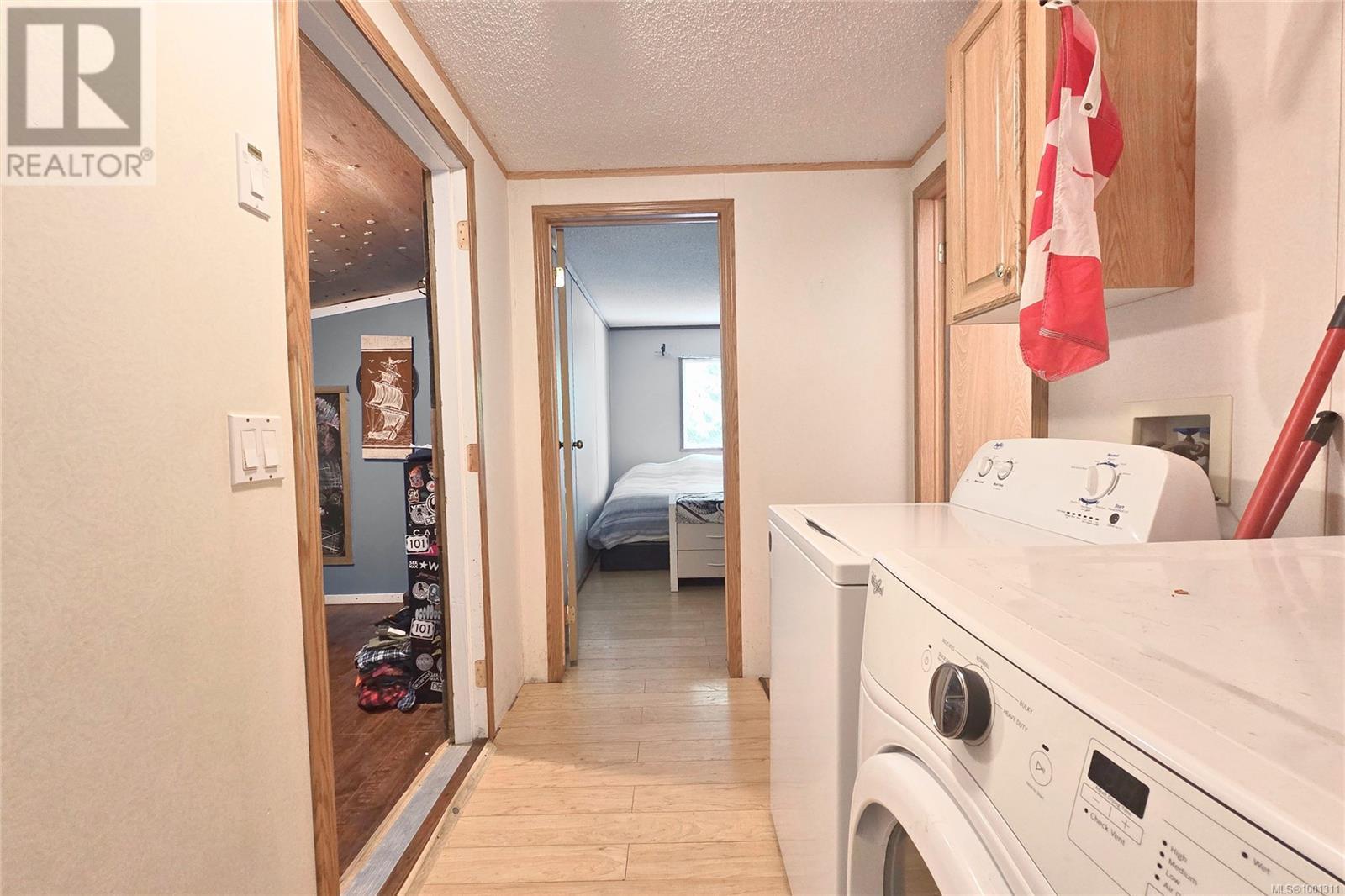 1 2370 Pacific Rim Hwy, Port Albion, British Columbia  V0R 3A0 - Photo 11 - 1001311