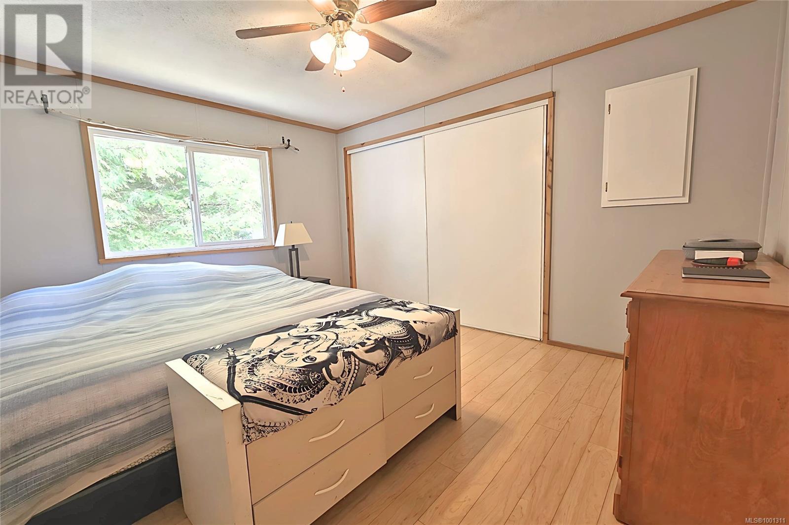 1 2370 Pacific Rim Hwy, Port Albion, British Columbia  V0R 3A0 - Photo 13 - 1001311