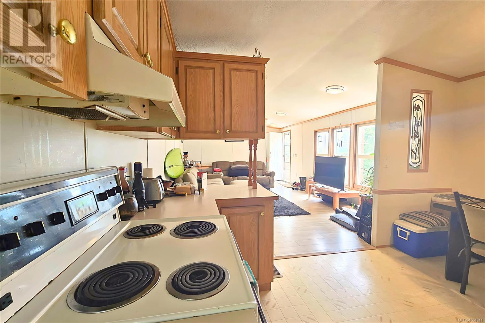 1 2370 Pacific Rim Hwy, Port Albion, British Columbia  V0R 3A0 - Photo 15 - 1001311