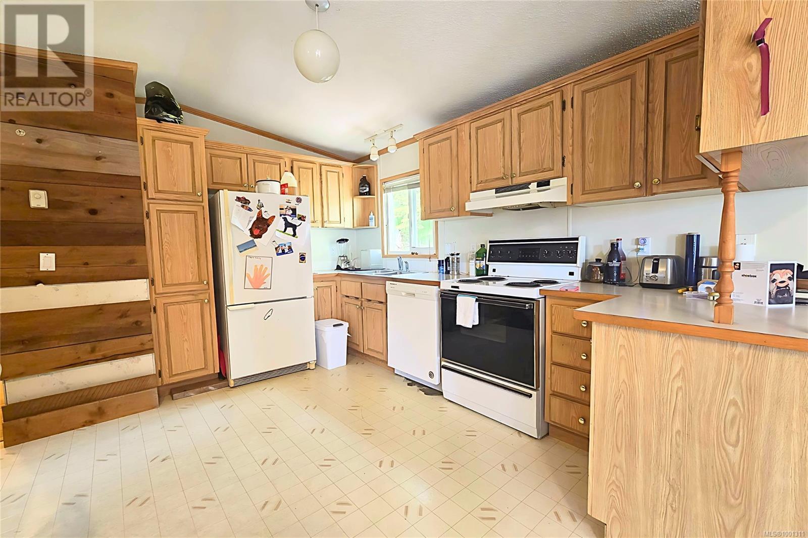 1 2370 Pacific Rim Hwy, Port Albion, British Columbia  V0R 3A0 - Photo 16 - 1001311