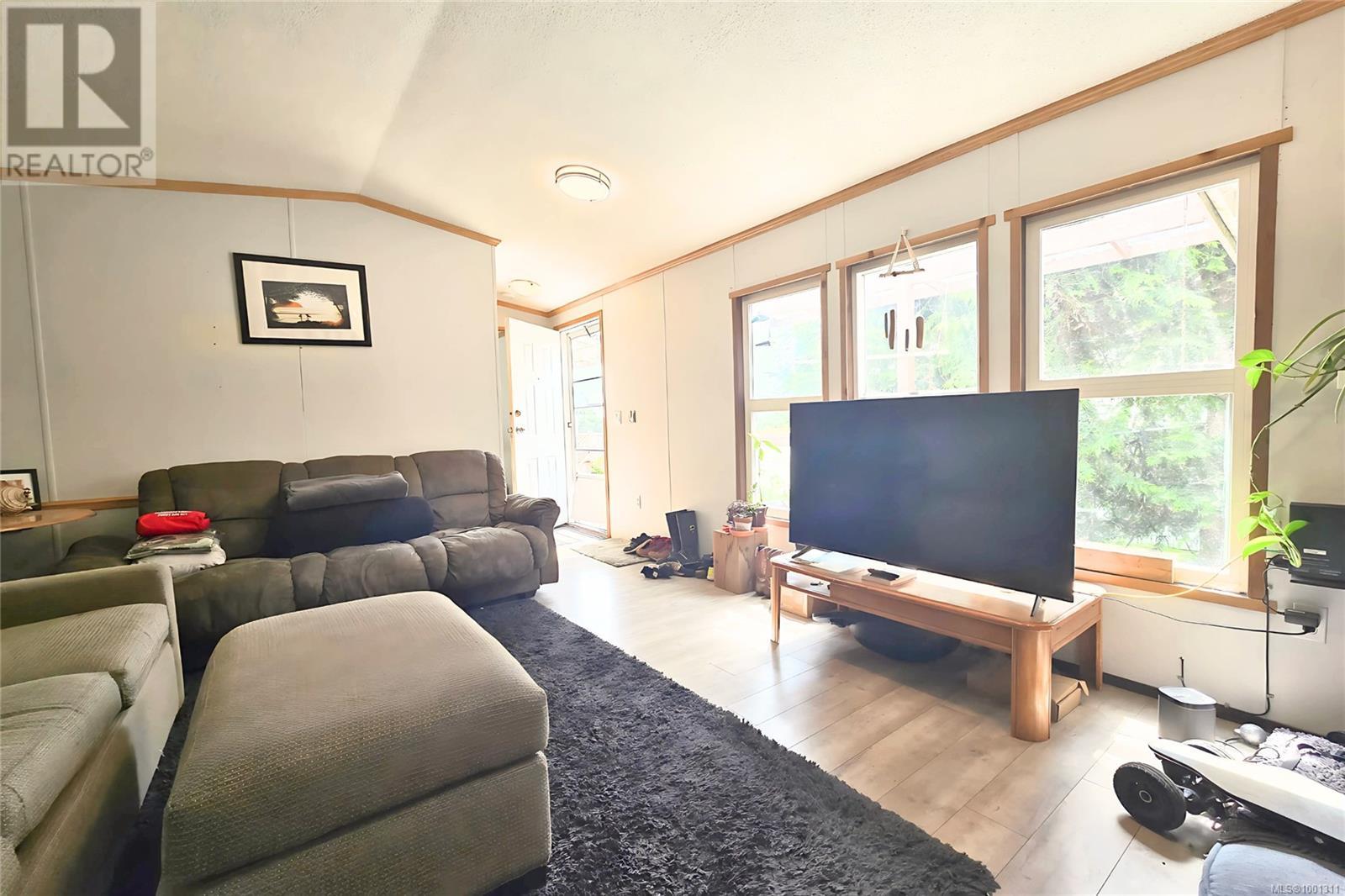 1 2370 Pacific Rim Hwy, Port Albion, British Columbia  V0R 3A0 - Photo 17 - 1001311