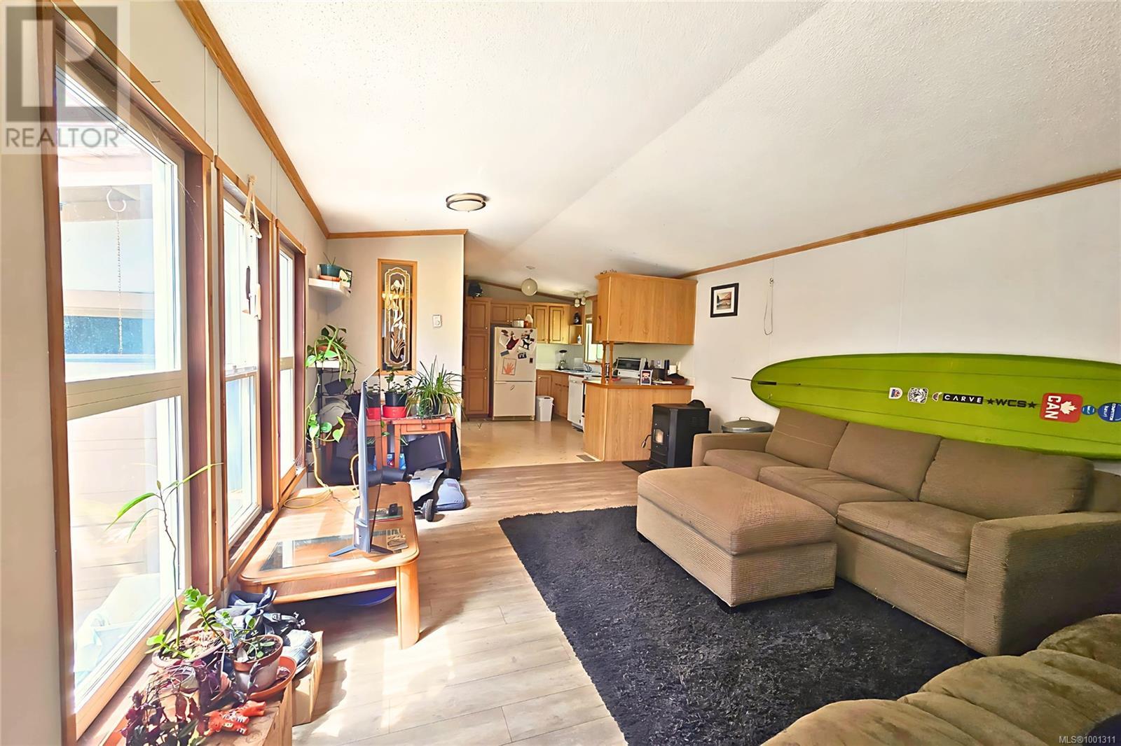 1 2370 Pacific Rim Hwy, Port Albion, British Columbia  V0R 3A0 - Photo 19 - 1001311