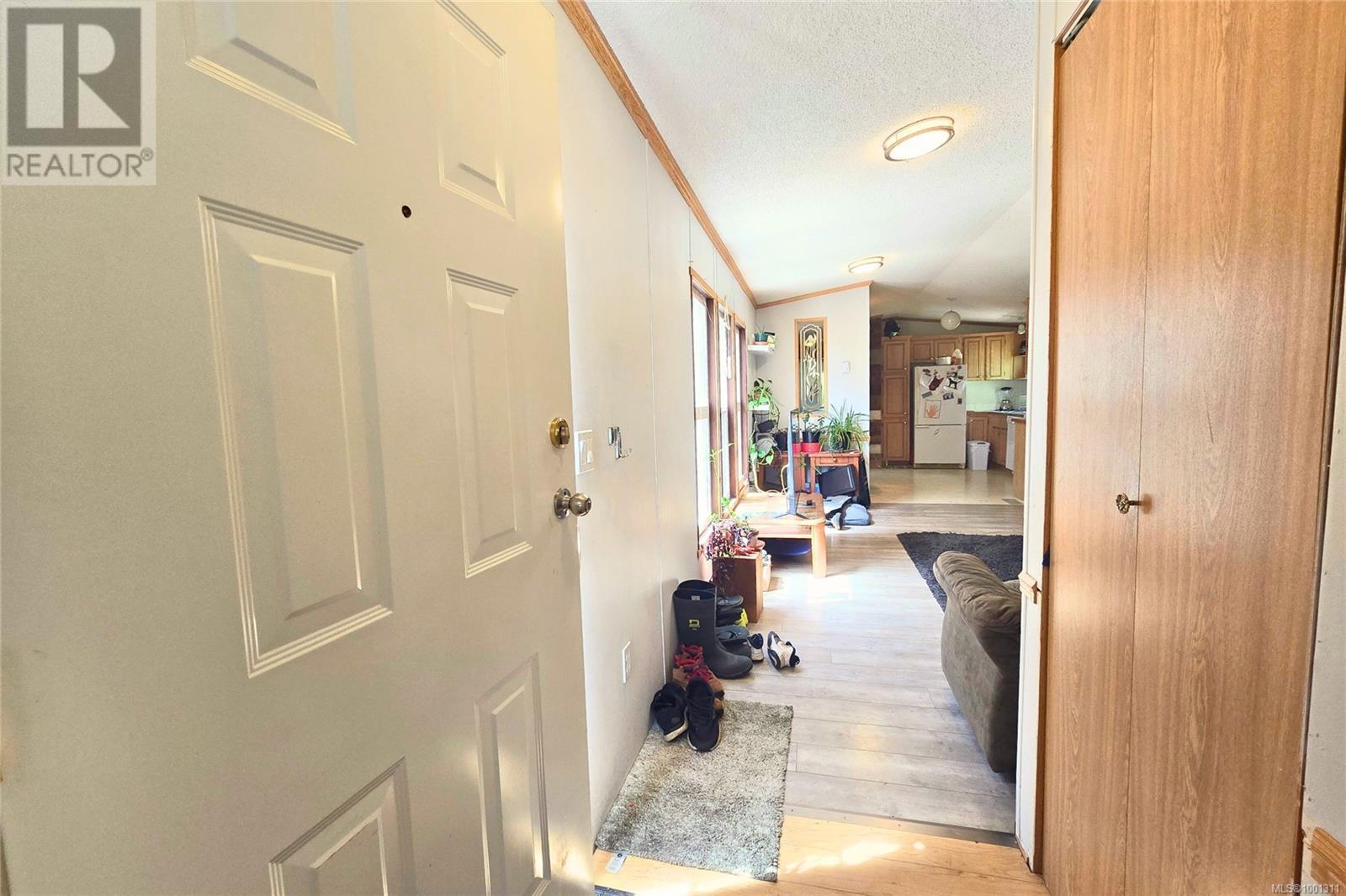 1 2370 Pacific Rim Hwy, Port Albion, British Columbia  V0R 3A0 - Photo 6 - 1001311