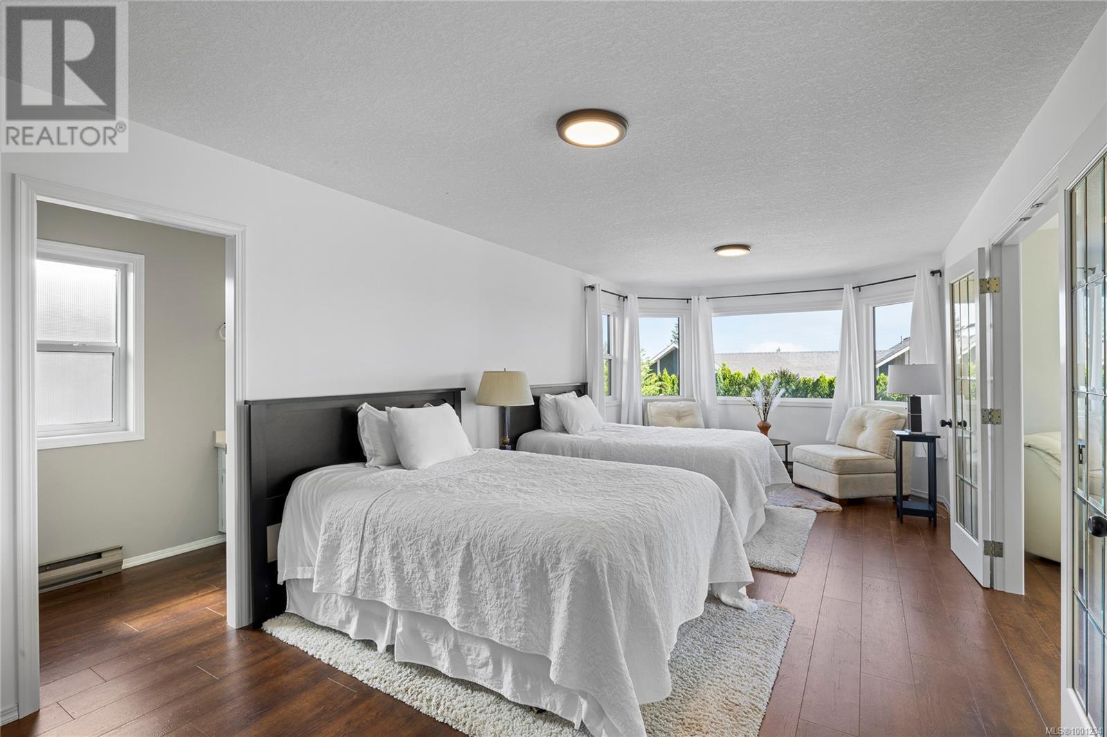 187 Sunningdale Rd W, Qualicum Beach, British Columbia  V9K 1K7 - Photo 11 - 1001234