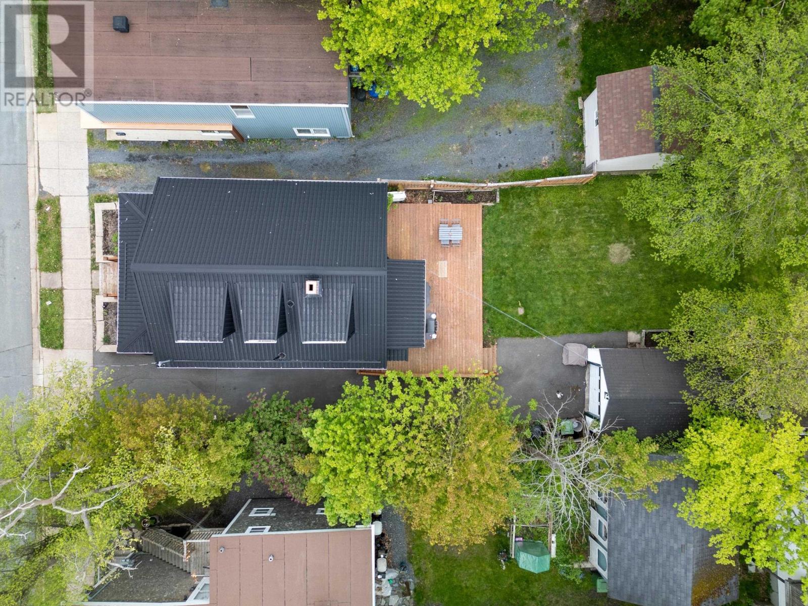 3313 Robie Street, North End, Nova Scotia  B3K 4R8 - Photo 41 - 202511939