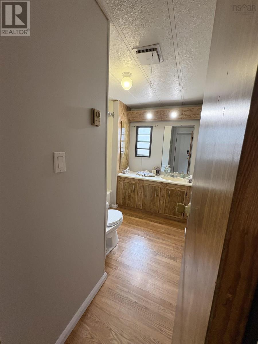 293 Gorman Road, Afton, Nova Scotia  B0H 1A0 - Photo 19 - 202512437