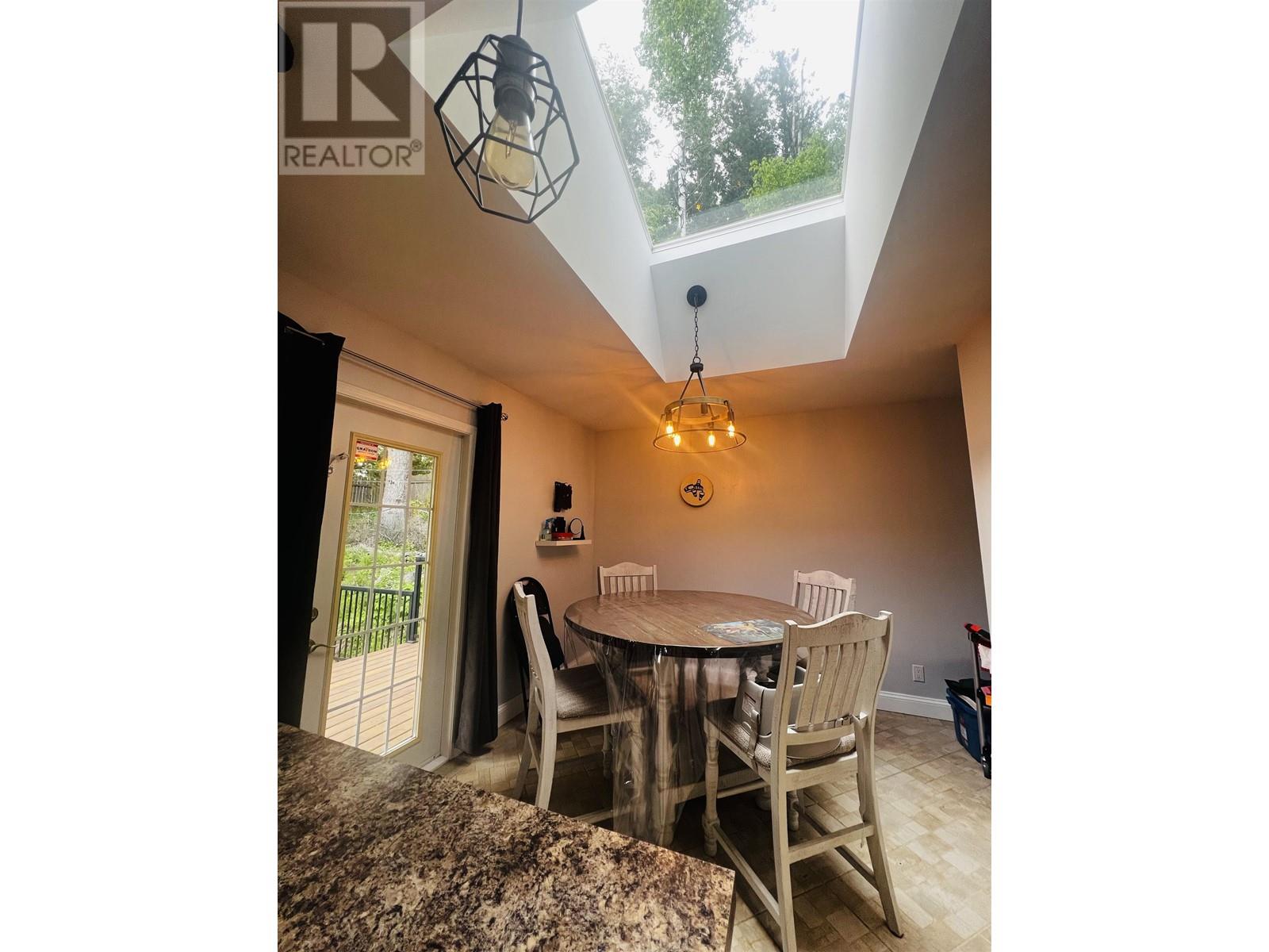 2607 Kalum Street, Terrace, British Columbia  V8G 2M2 - Photo 18 - R3006531