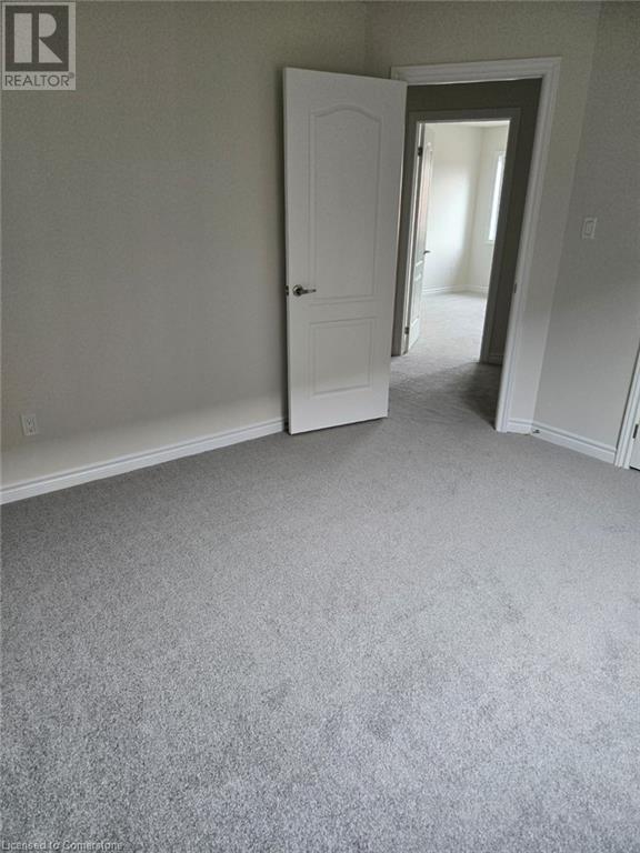 35 Huntsworth Avenue, Thorold, Ontario  L2V 0N2 - Photo 11 - 40734270