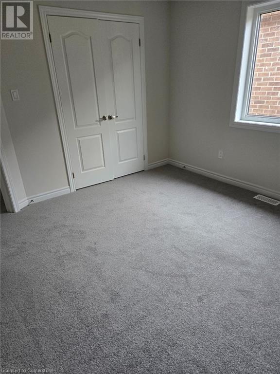 35 Huntsworth Avenue, Thorold, Ontario  L2V 0N2 - Photo 12 - 40734270