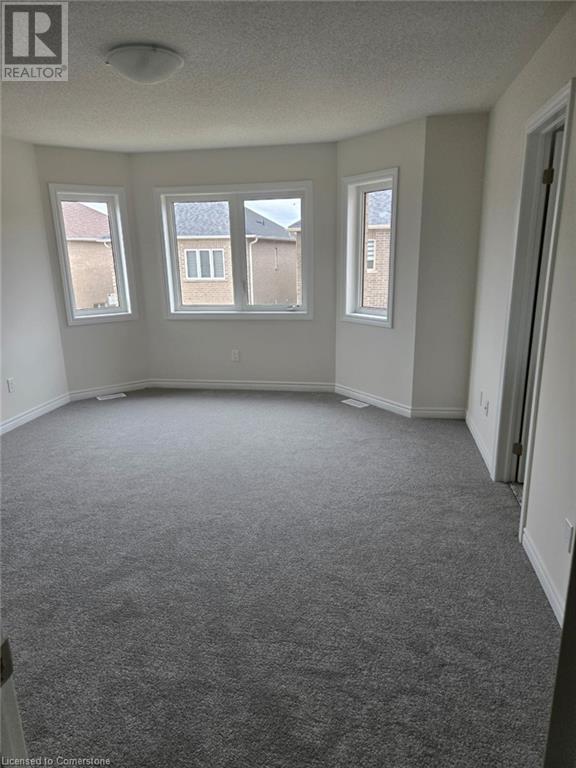 35 Huntsworth Avenue, Thorold, Ontario  L2V 0N2 - Photo 13 - 40734270