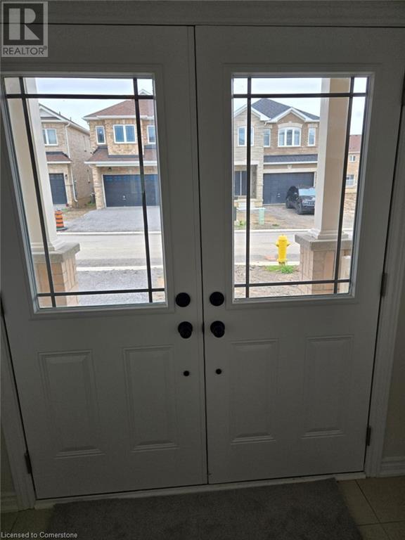 35 Huntsworth Avenue, Thorold, Ontario  L2V 0N2 - Photo 2 - 40734270