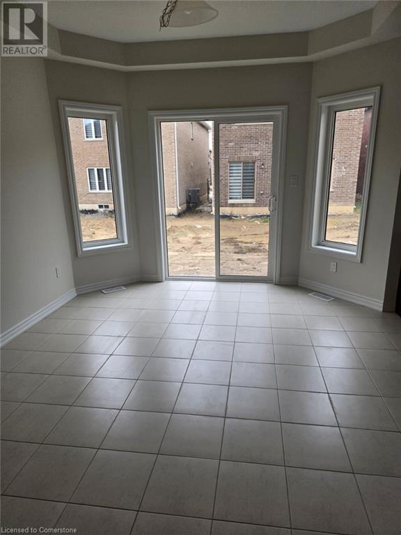 35 Huntsworth Avenue, Thorold, Ontario  L2V 0N2 - Photo 6 - 40734270