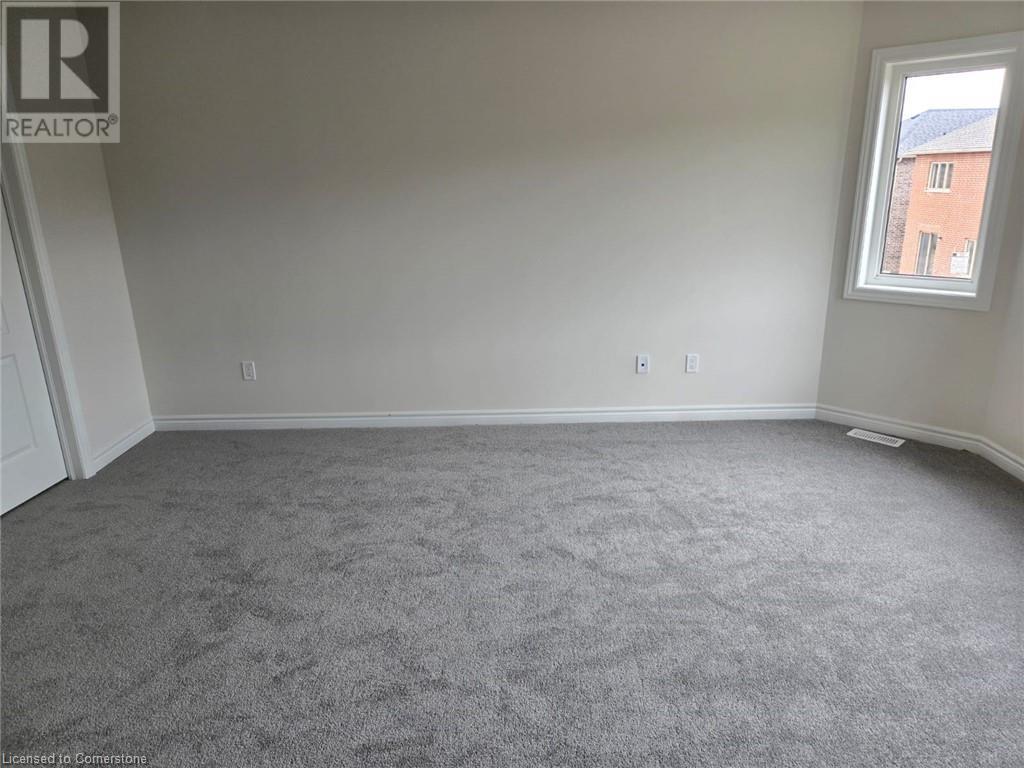 35 Huntsworth Avenue, Thorold, Ontario  L2V 0N2 - Photo 7 - 40734270