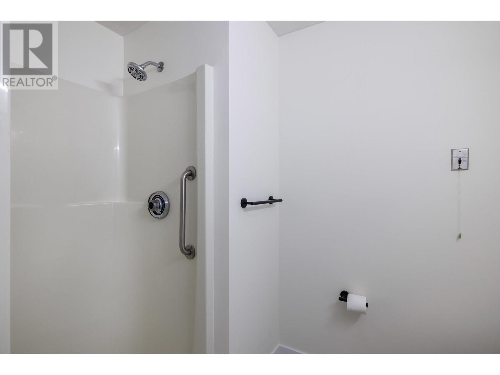 3157 Casorso Road Unit# 317, Kelowna, British Columbia  V1W 3J4 - Photo 15 - 10349270