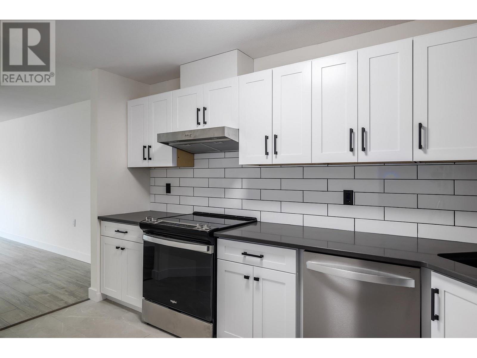 3157 Casorso Road Unit# 317, Kelowna, British Columbia  V1W 3J4 - Photo 8 - 10349270