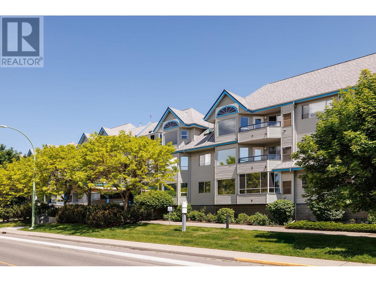 3157 Casorso Road Unit# 317, Kelowna, British Columbia  V1W 3J4 - Photo 20 - 10349270