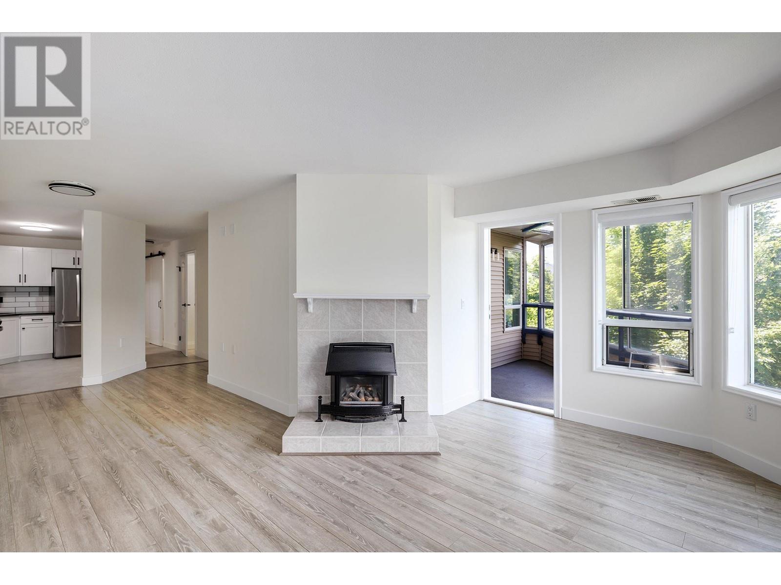 Property at 3157 Casorso Road Unit# 317 image 5