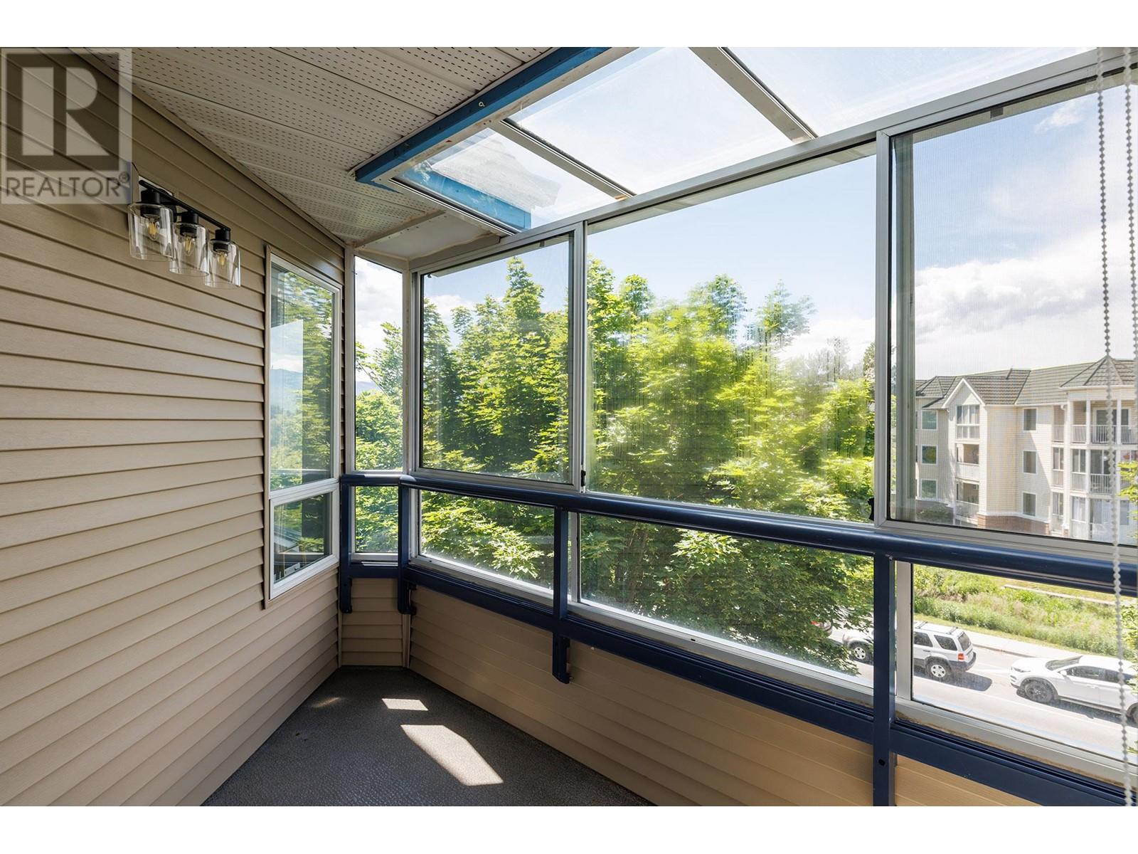3157 Casorso Road Unit# 317, Kelowna, British Columbia  V1W 3J4 - Photo 17 - 10349270