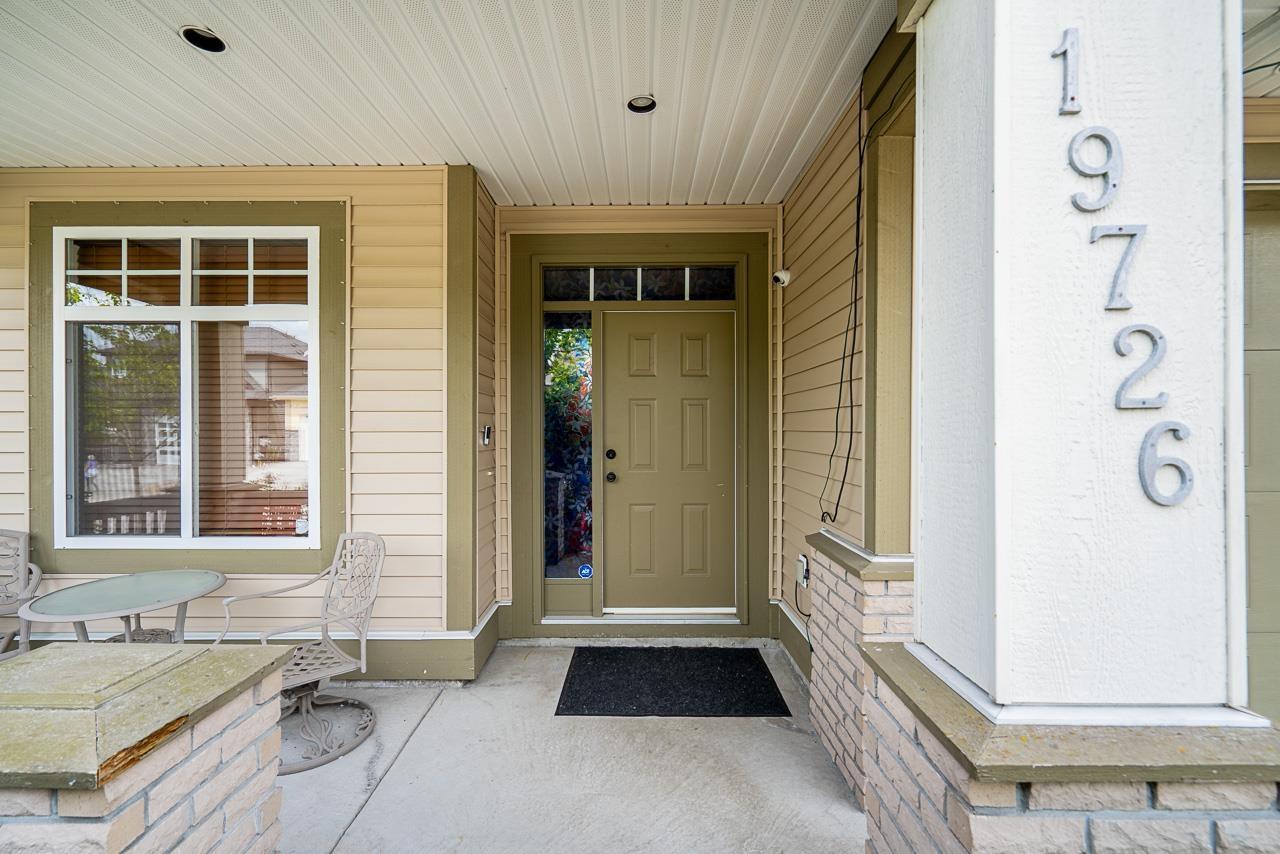 19726 70 Avenue, Langley, British Columbia  V2Y 3E8 - Photo 4 - R3006529