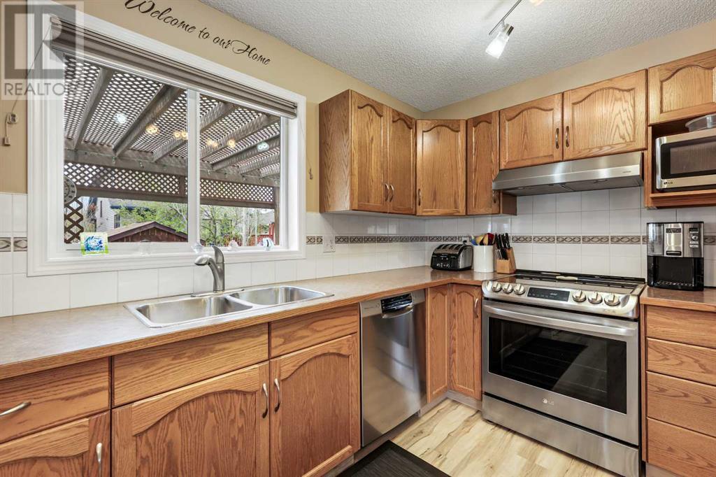 164 West Creek Boulevard, Chestermere, Alberta  T1X 1L8 - Photo 13 - A2219625