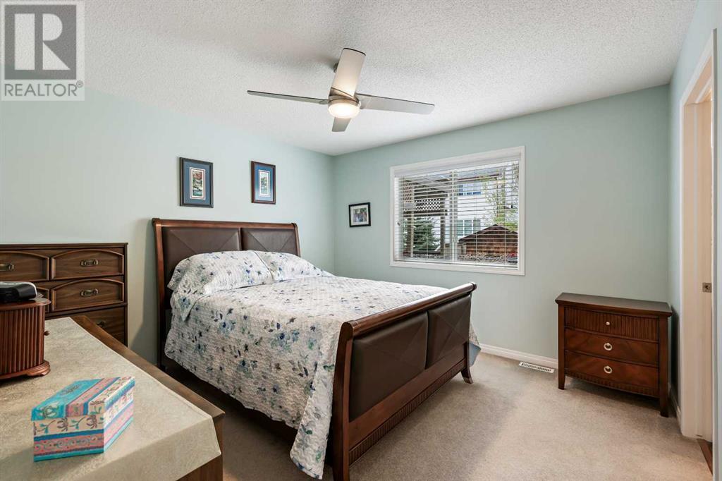 164 West Creek Boulevard, Chestermere, Alberta  T1X 1L8 - Photo 16 - A2219625