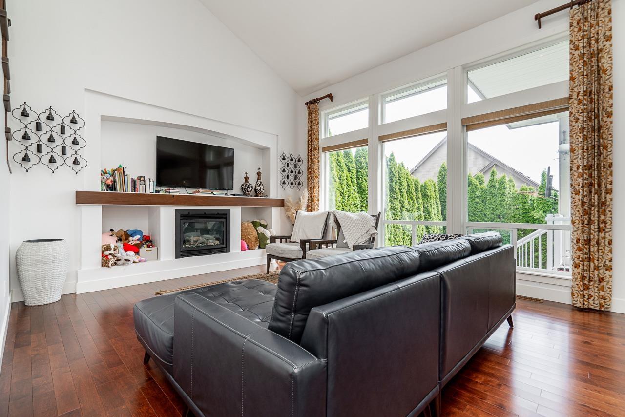 19726 70 Avenue, Langley, British Columbia  V2Y 3E8 - Photo 6 - R3006529
