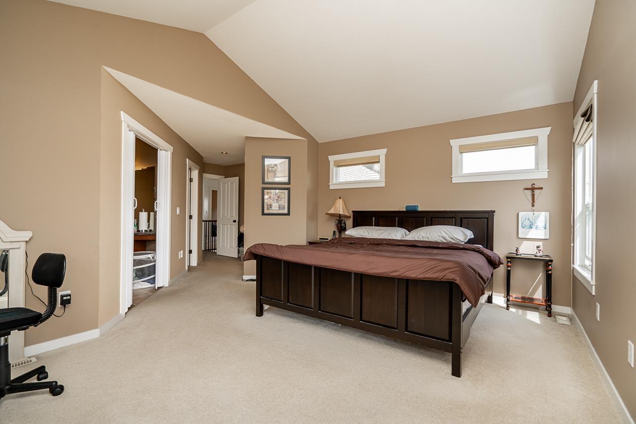 19726 70 Avenue, Langley, British Columbia  V2Y 3E8 - Photo 21 - R3006529
