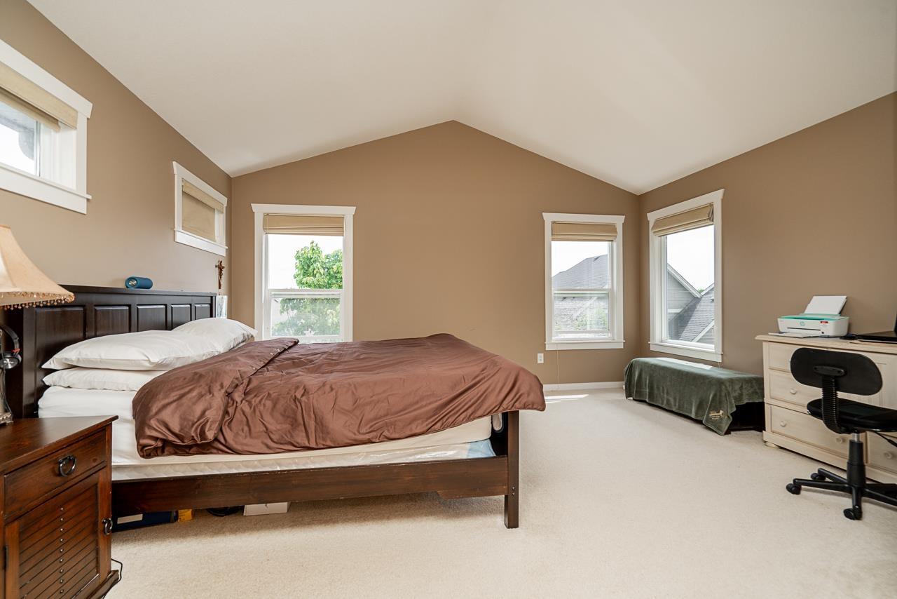 19726 70 Avenue, Langley, British Columbia  V2Y 3E8 - Photo 20 - R3006529
