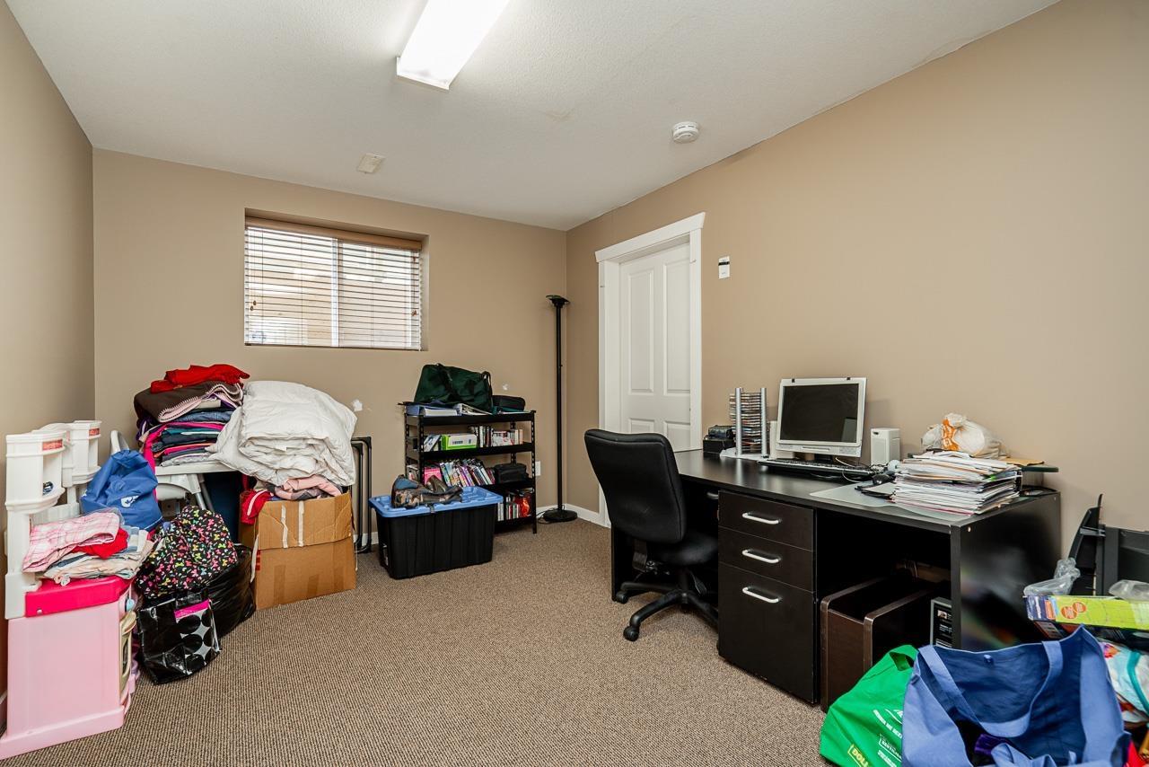 19726 70 Avenue, Langley, British Columbia  V2Y 3E8 - Photo 32 - R3006529