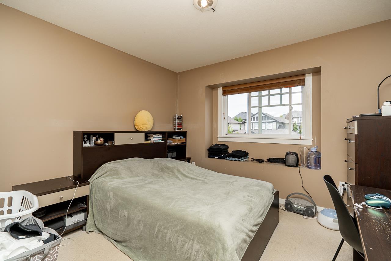19726 70 Avenue, Langley, British Columbia  V2Y 3E8 - Photo 27 - R3006529
