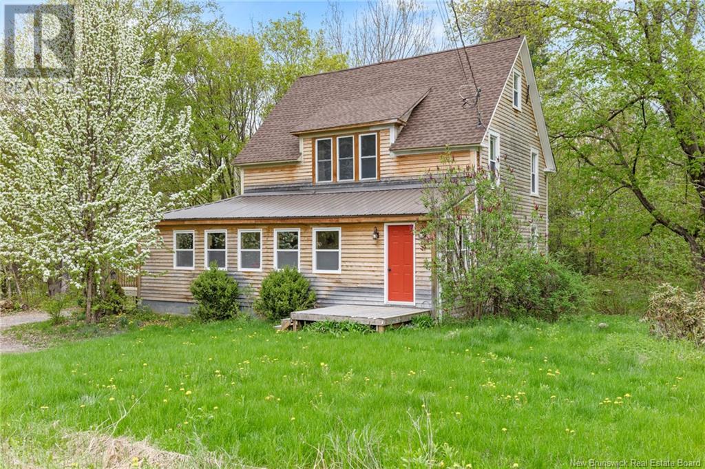 Property at 3485 Woodstock Road image 1
