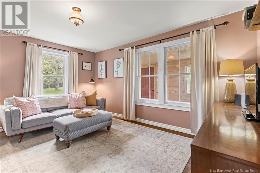Property at 3485 Woodstock Road image 2