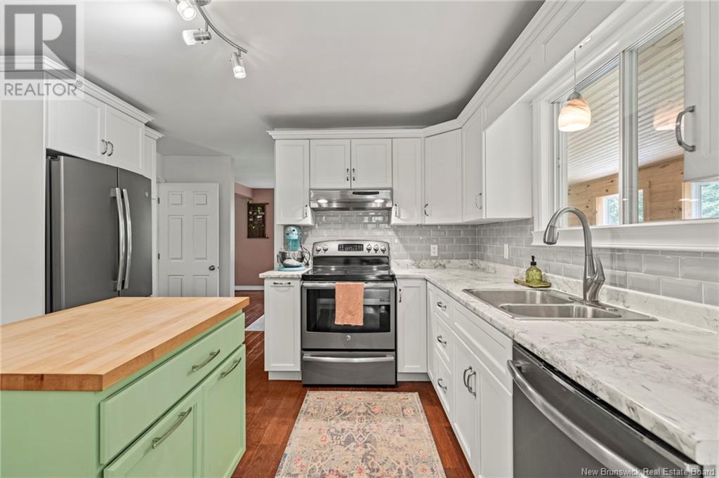 Property at 3485 Woodstock Road image 3