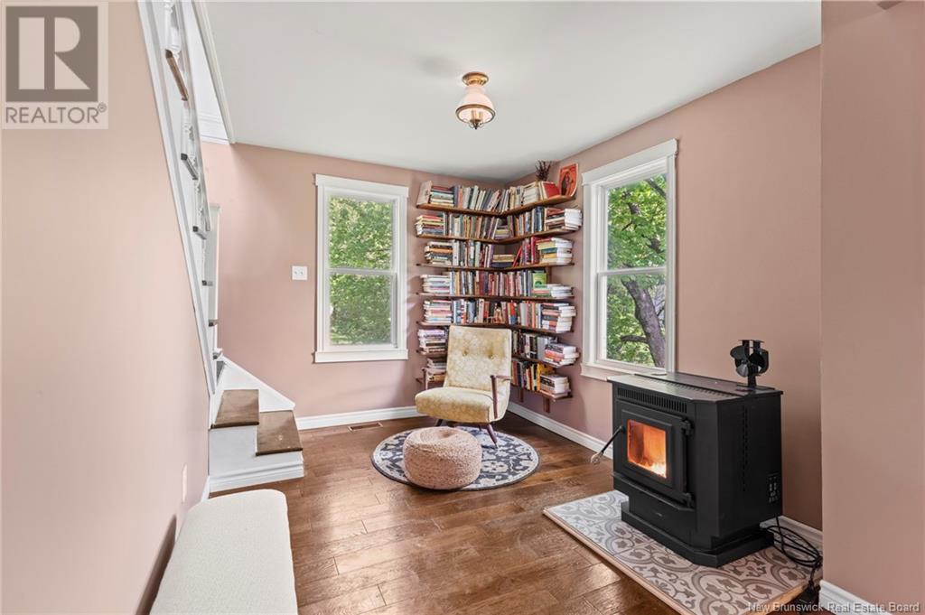 Property at 3485 Woodstock Road image 4