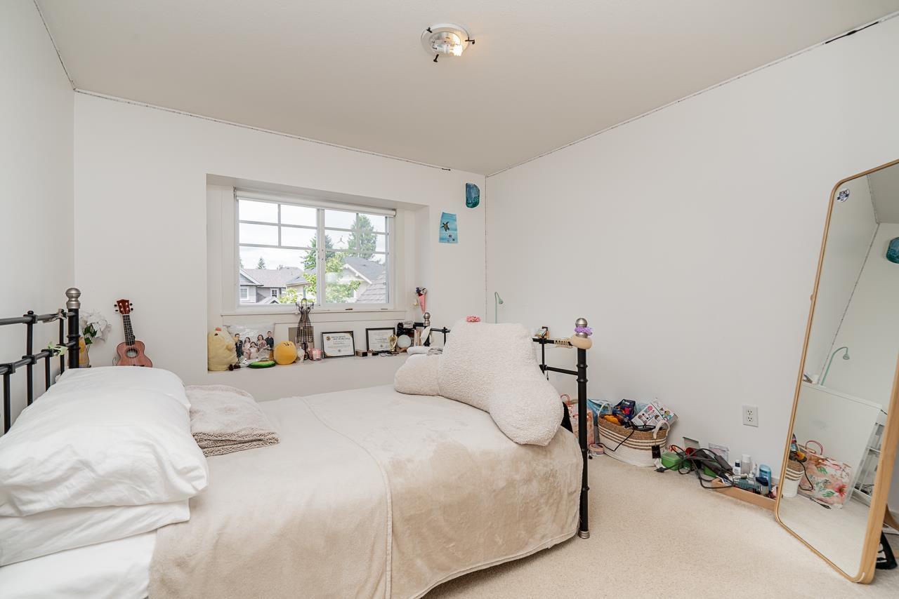 19726 70 Avenue, Langley, British Columbia  V2Y 3E8 - Photo 26 - R3006529