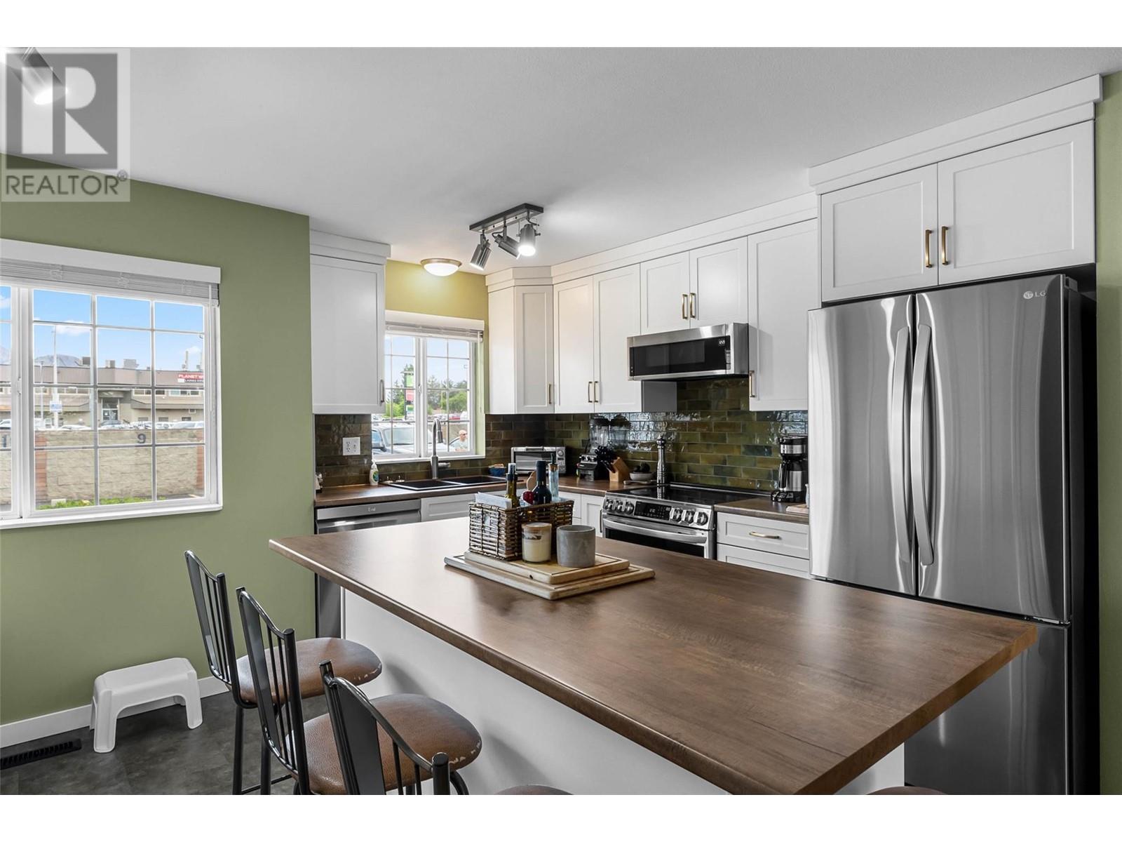Property at 1876 Tranquille Road Unit# 10 image 3