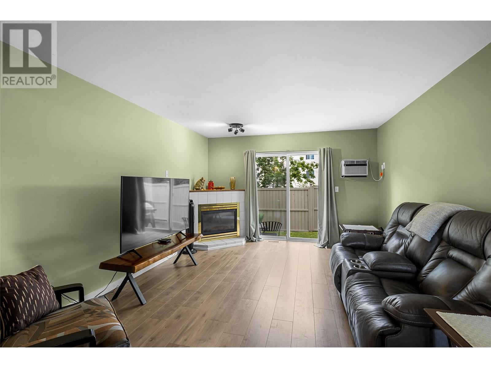 1876 Tranquille Road Unit# 10, Kamloops, British Columbia  V2B 3L8 - Photo 7 - 10349274