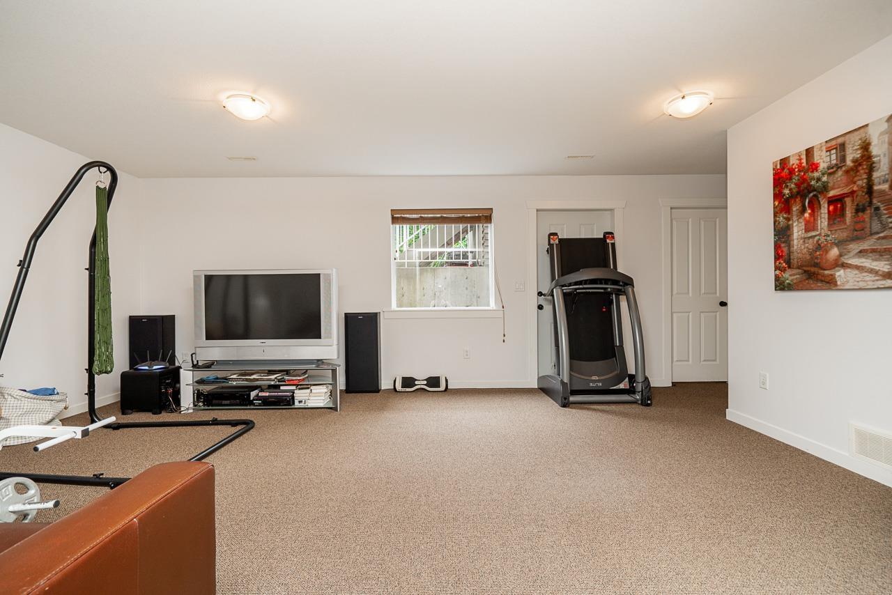 19726 70 Avenue, Langley, British Columbia  V2Y 3E8 - Photo 29 - R3006529