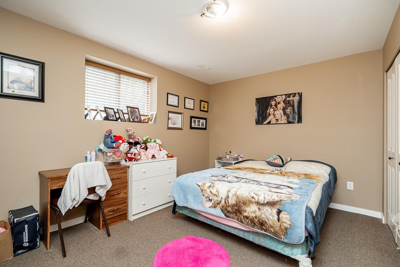 19726 70 Avenue, Langley, British Columbia  V2Y 3E8 - Photo 31 - R3006529