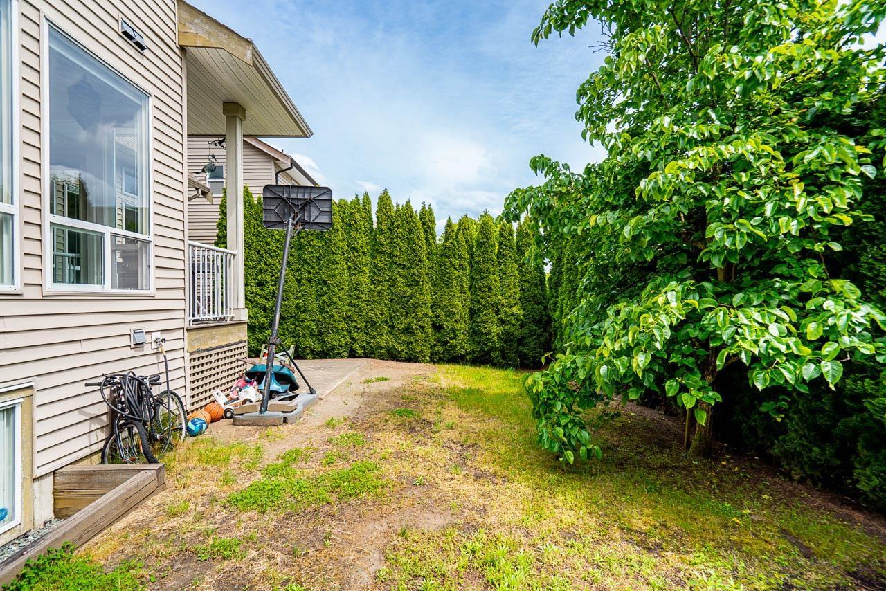 19726 70 Avenue, Langley, British Columbia  V2Y 3E8 - Photo 38 - R3006529